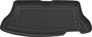 Tavita portbagaj Renault Twingo I fabricatie 1992 - 2007 