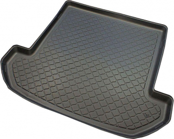 Tavita portbagaj Kia Sorento fabricatie 02.2015 - prezent 7 locuri 