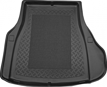 Tavita portbagaj BMW Seria 7 E65 / E66 caroserie Sedan fabricatie 08.2001 - 2008 
