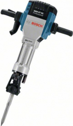 Bosch GSH 27 VC Ciocan demolator 2000W 62J hexagon 