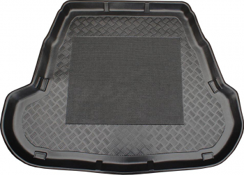 Tavita portbagaj Kia Optima III TF caroserie sedan fabricatie 02.2012-12.2015 