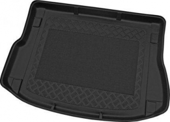 Tavita portbagaj Range Rover Evoque fabricatie 07.2011 - 03.2019 