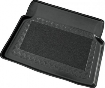 Tavita portbagaj Nissan Almera caroserie hatchback fabricatie 2000 - 11.2006 