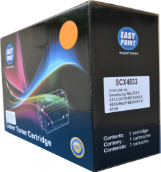 Toner EASY PRINT compatibil MLT-D205L 5000 pag pt Samsung ML3310D/3310ND/3710D/3710ND SCX-5637HR/4833HD 