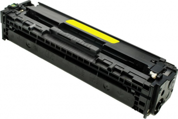 Toner HOPE R compatibil CF412X galben 5000 pag pentru HP M452/477 