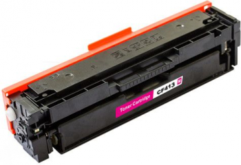Toner HOPE R compatibil CF413X magenta 5000 pag pentru HP M452/477 