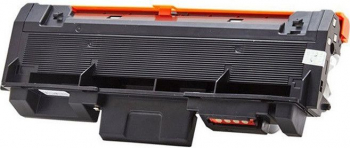 Toner HOPE R compatibil ML-D116L 3000 pag pentru Samsung ML-2825/2675/2875 