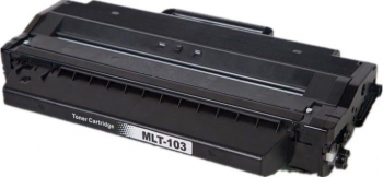 Toner HOPE R compatibil MLT-D103L 2500 pag pentru Samsung ML2950/SCX4729 