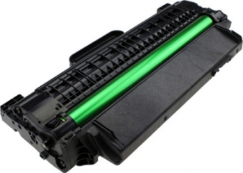 Toner HOPE R compatibil MLT-D1052L 2500 pag pentru Samsung ML1910/2525 SCX4623 
