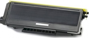 Toner HOPE R compatibil TN580/TN3170 7000 pag pentru Brother HL-5240/5280 DCP 8060 MFC 8860 