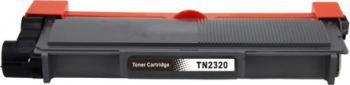 Toner HOPE R compatibil TN660/2320/2380 2600 pag pentru Brother HL-L2300/2340/2360/2700/2720/2740 
