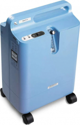 Concentrator De Oxigen Philips Respironics EverFlo 