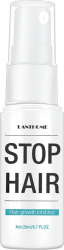 Lotiune pentru inhibarea si stoparea cresterii parului STOP HAIR 20ml 