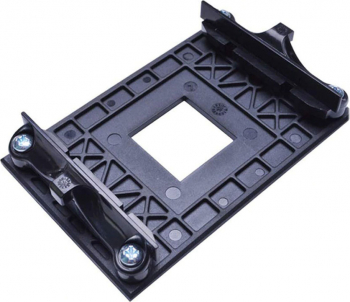 Suport stand plastic prindere cooler procesor AMD sk AM4 adaptor pe placa de baza 