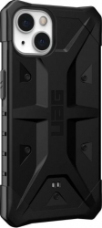 Husa UAG Pathfinder Series iPhone 13 Black 