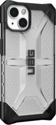 Husa UAG Plasma Series Apple iPhone 13 Ice 