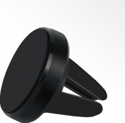 Suport auto telefon magnetic universal 