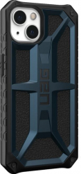 Husa UAG Monarch Series iPhone 13 Mallard 