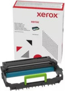 Unitate de imagine Xerox 013r00691 capacitate 12000p pentru B230 B225 B235