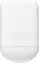 Access point 5AC Loco 13 dBi Indoor/Outdoor airMAX - Ubiquiti - NS-5ACL