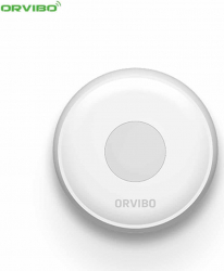 Buton urgenta Orvibo - SE30 