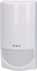 Detector de miscare PIR interior cu anti-masking - OPTEX - CDX-NAM