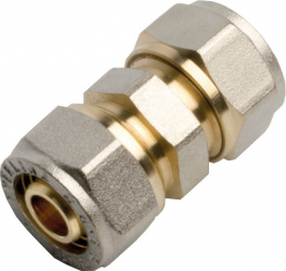 Conector pexal detasabil cu diametrul 20 mm 