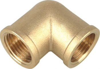 Cot bronz 1/2 nr 2