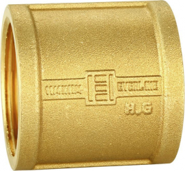 Mufa Bronz 1 