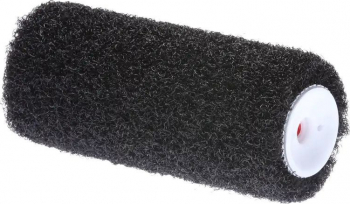 Pachet 5 Role Trafalet Profesional pentru Glet BEROXpert 22 cm 