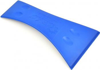 Racleta pentru gheata Geko G73850 