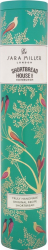 Shortbread Sara Miller Tin Original Recipe 250g 