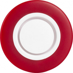 Sirena inteligenta Owon SIR216 Integrare ZigBee 95 dB Control aplicatie