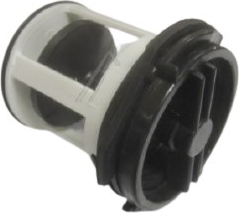 Filtru scame uscator de rufe compatibil Whirlpool hanseatic matura erres bauknecht wd am wt rsw