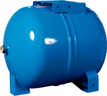 Vas de expansiune 50L Gitral HYB 50 H 