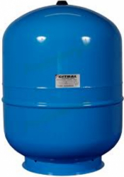 Vas de expansiune 80L Gitral HYB 80 