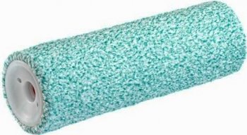 Pachet 5 Role Trafalet Vopsele Lavabile din Microfibra 25 cm 