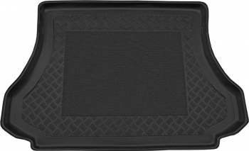 Tavita portbagaj Hyundai Santa Fe caroserie 4x4 fabricatie 2000.11 - 2005 