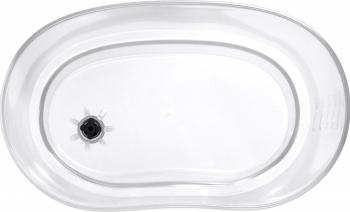 Kit inlocuire rezervor Waterpik Ultra WP660 
