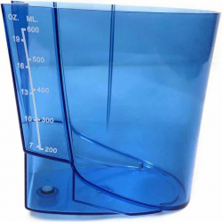 Kit inlocuire rezervor Waterpik WP861 