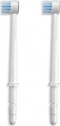 Set 2 capete periuta dinti Waterpik TB-100E 