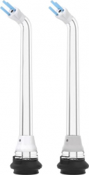 Set 2 varfuri Waterpik Plaque Seeker WPS-2E 