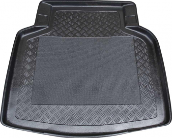 Tavita portbagaj Toyota Avensis caroserie sedan fabricatie 2003 - 2009