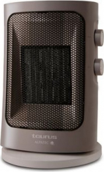 Aeroterma ceramica Taurus Tropicano 5CR 1500W 2 puteri + ventilatie aer 