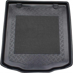 Tavita portbagaj Alfa Romeo Brera caroserie coupe fabricatie 01.2006 - 2010 