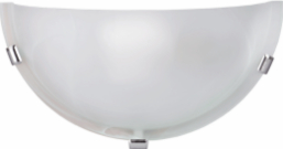 Aplica Tesera Maro 1XE27 60W 
