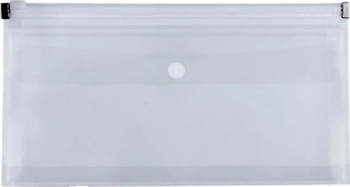 Organizator masca faciala sau diverse accesorii doua compartimente plastic 16x13 cm Alb JMB-SHO3286 