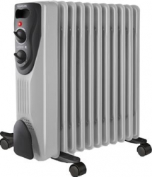 Calorifer cu ulei Taurus Dakar 2300 3 trepte 11 elementi 2300W 