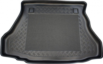 Tavita portbagaj auto Alfa Romeo 156 caroserie sedan fabricatie 1997 - 08.2005 