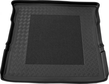 Tavita portbagaj Kia Carnival III caroserie van-minivan fabricatie 2006 - prezent 